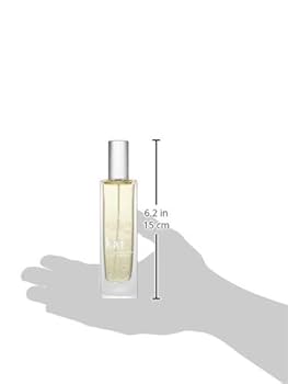 Amazon.co.jp: kai fragrance(カイ フレグランス) ローズ オーデ